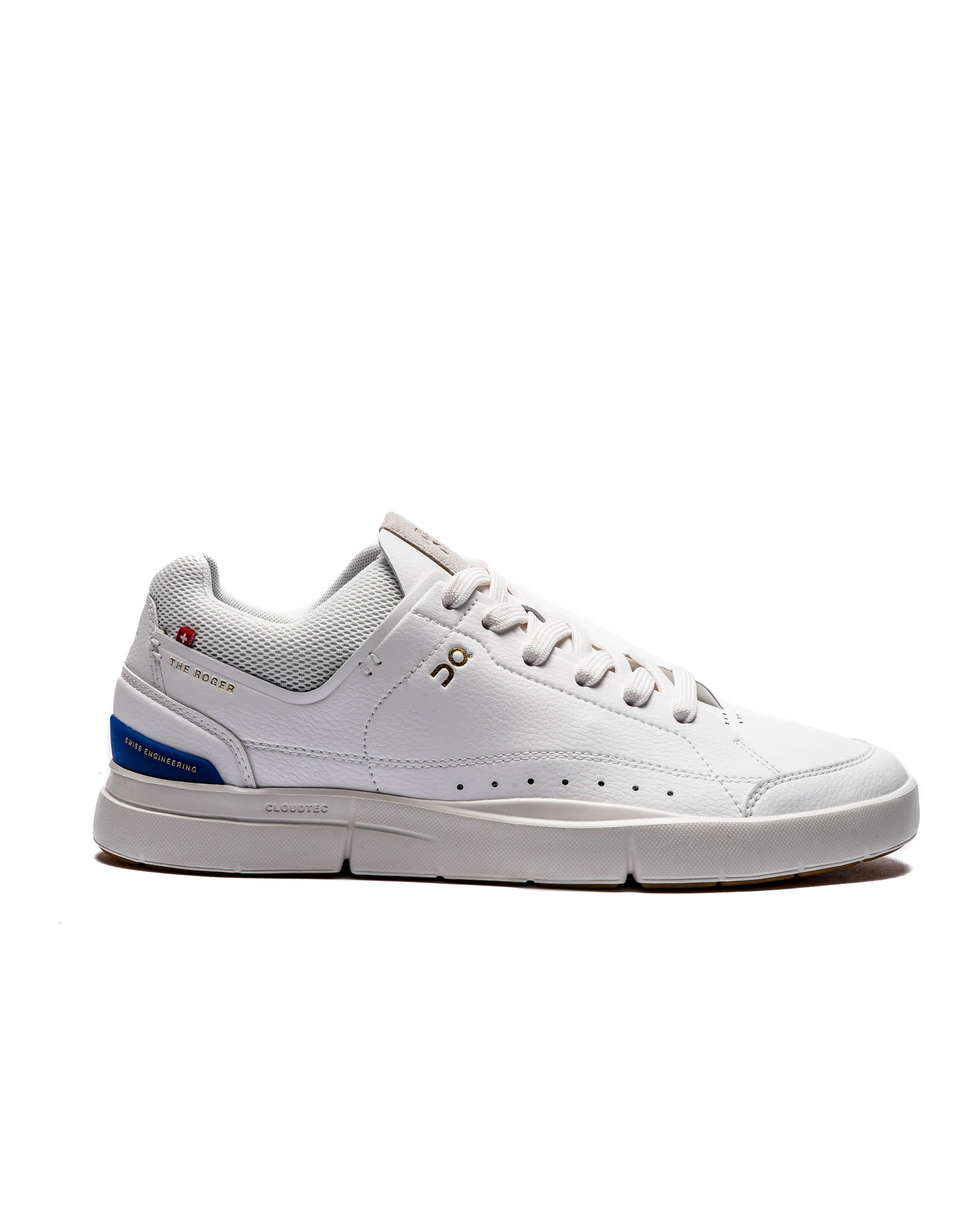 ON RUNNING THE ROGER Center Court | 48.98522 | AFEW STORE